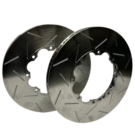 Products – WRENCHMOB MOTORSPORTS